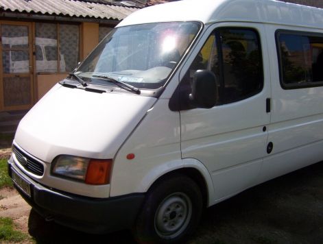100_9225.jpg