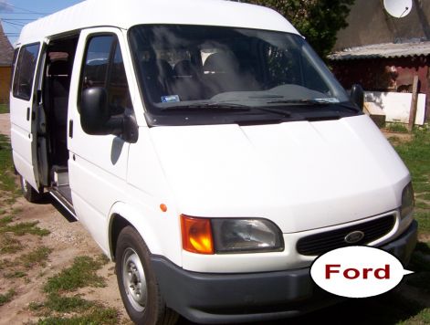 100_9227.jpg
