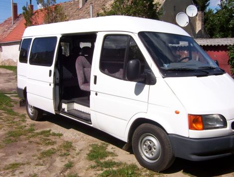 100_9230.jpg