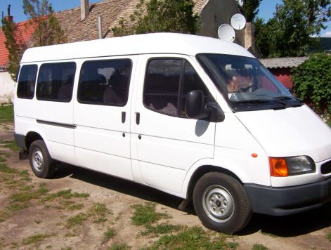 100_9232.jpg